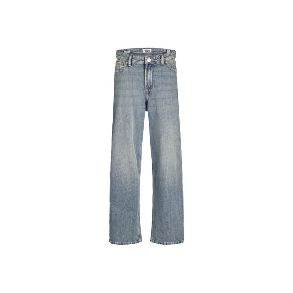 Jack & Jones Kid Broek