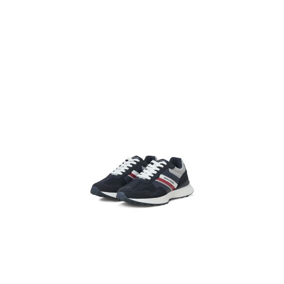 Jack & Jones Sneaker