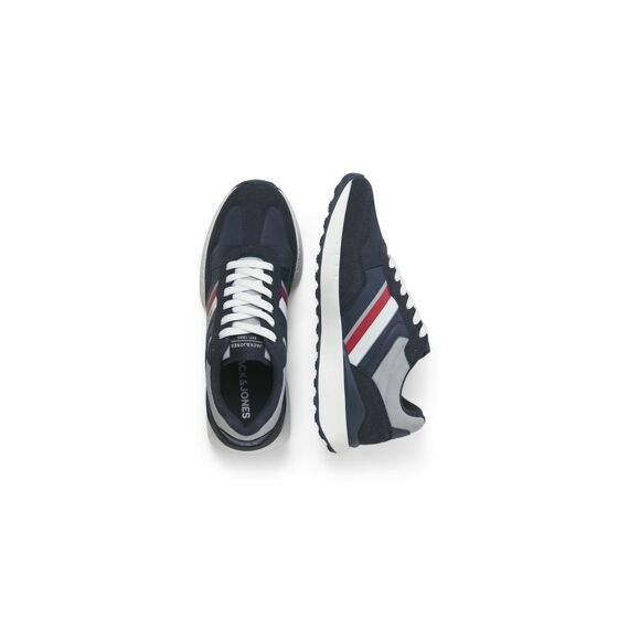 Jack & Jones Sneaker