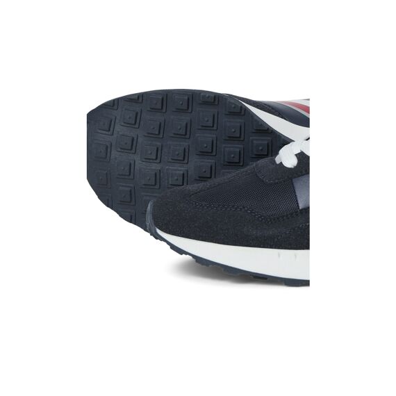 Jack & Jones Sneaker