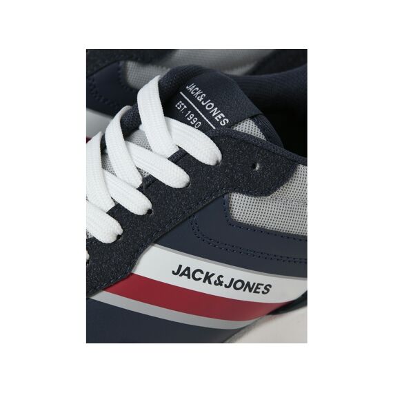 Jack & Jones Sneaker