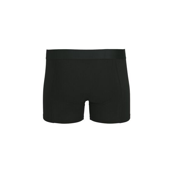 Jack & Jones Boxershort