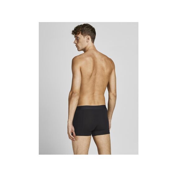 Jack & Jones Boxershort