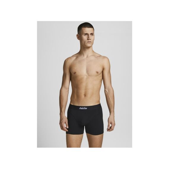 Jack & Jones Boxershort