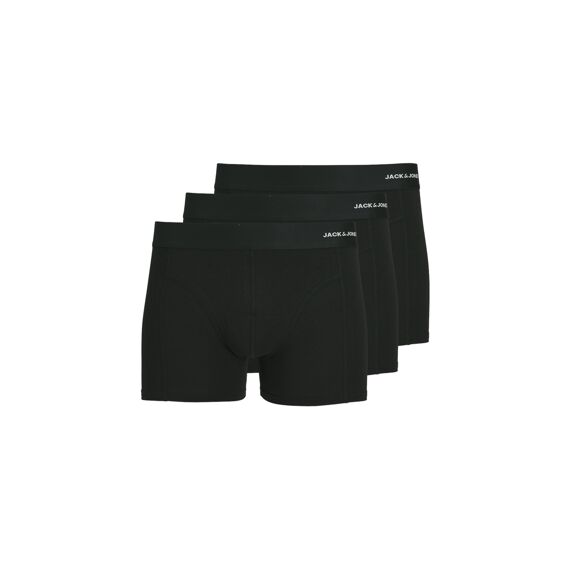 Jack & Jones Boxershort