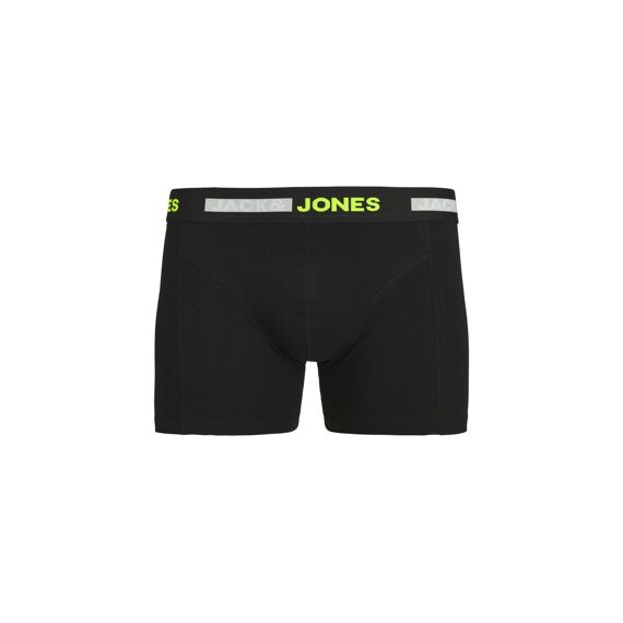 Jack & Jones Boxershort