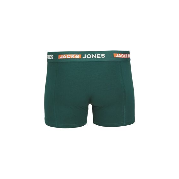 Jack & Jones Boxershort