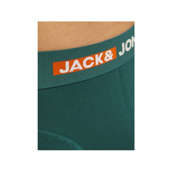 Jack & Jones Boxershort