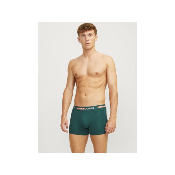 Jack & Jones Boxershort