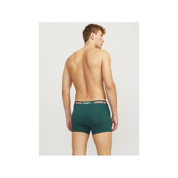 Jack & Jones Boxershort