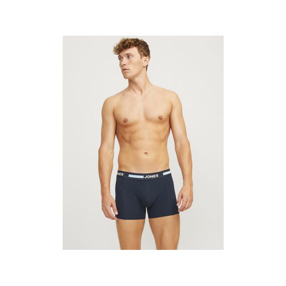 Jack & Jones Boxershort