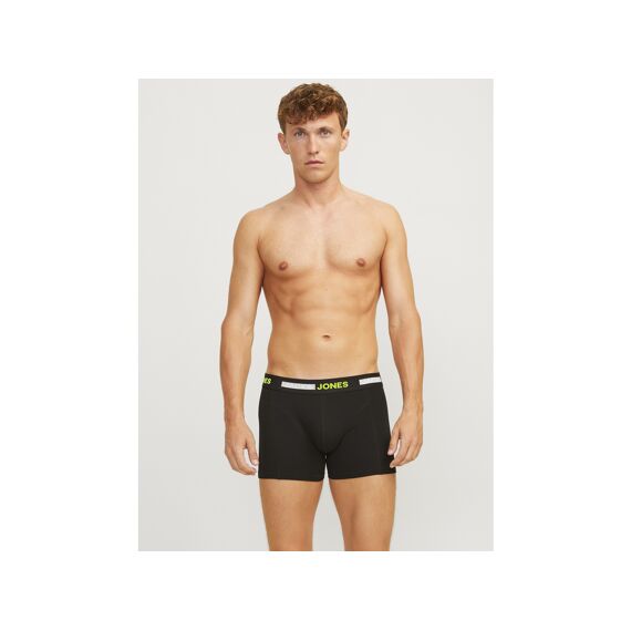 Jack & Jones Boxershort