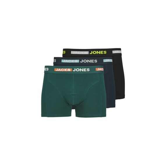 Jack & Jones Boxershort