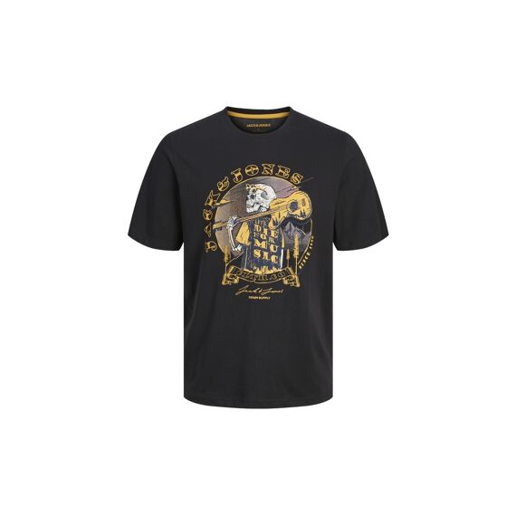 Jack & Jones Kid T-shirt