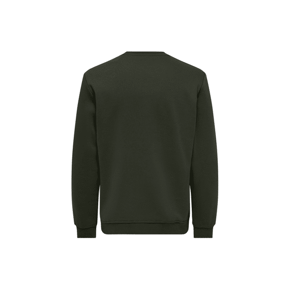 Only & Sons Sweater