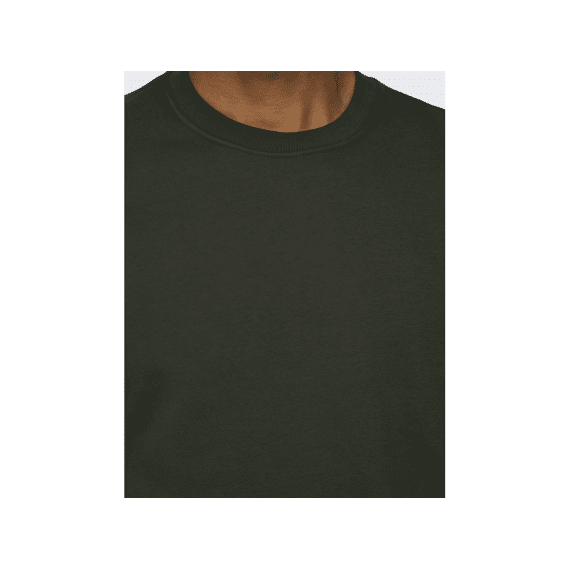 Only & Sons Sweater