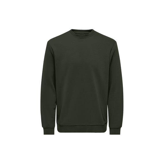 Only & Sons Sweater