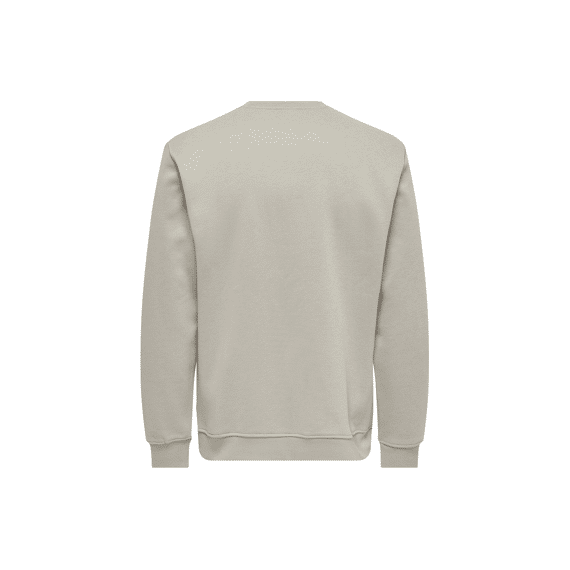 Only & Sons Sweater