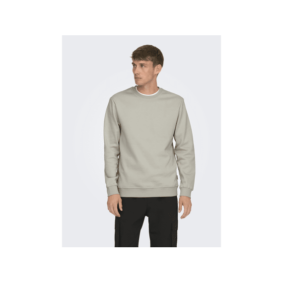 Only & Sons Sweater