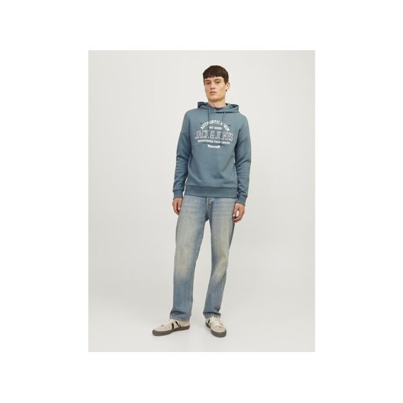 Jack & Jones Sweater