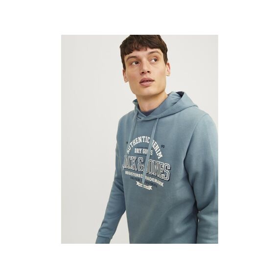 Jack & Jones Sweater