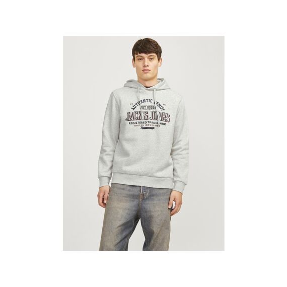 Jack & Jones Sweater