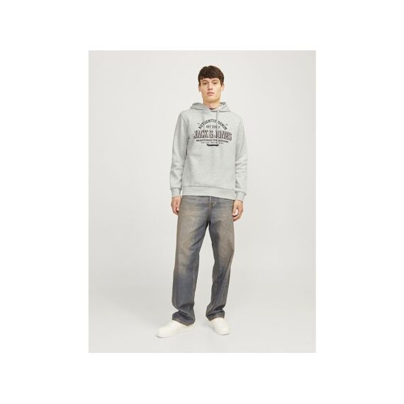 Jack & Jones Sweater