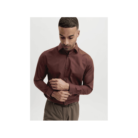 Jack & Jones Hemd