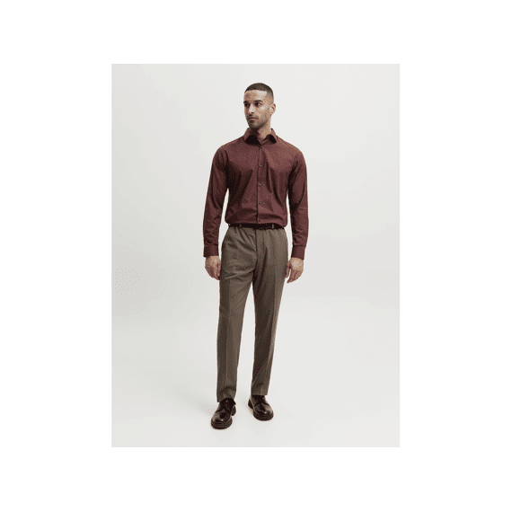 Jack & Jones Hemd