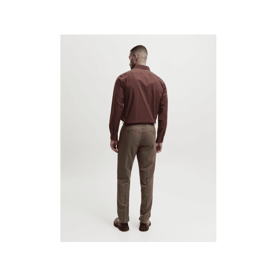 Jack & Jones Hemd