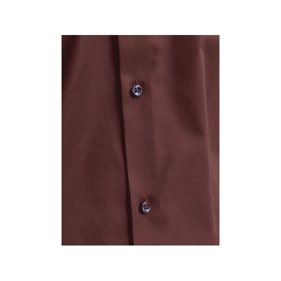 Jack & Jones Hemd