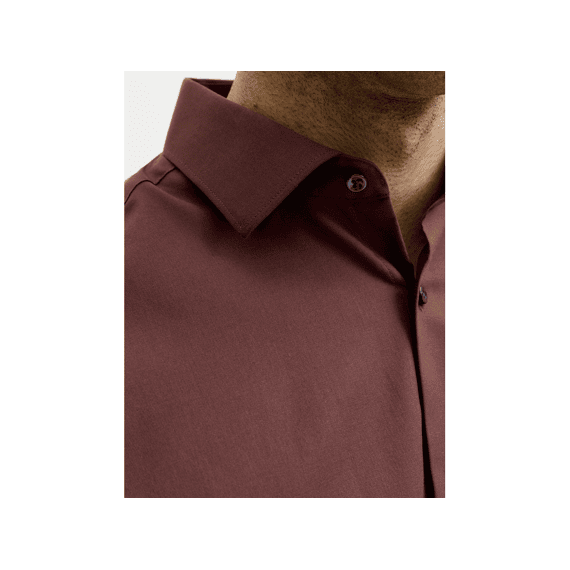 Jack & Jones Hemd