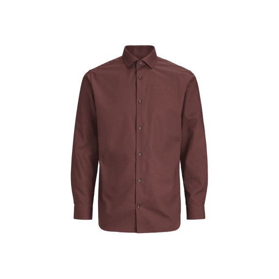 Jack & Jones Hemd