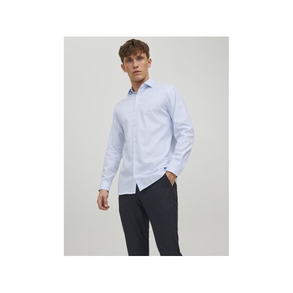 Jack & Jones Hemd