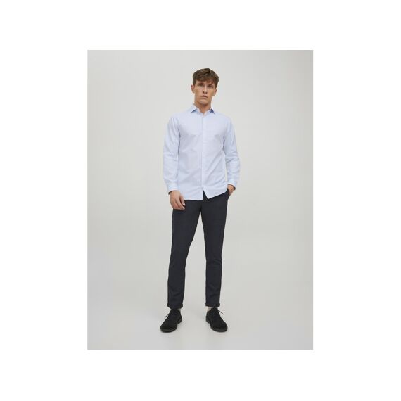 Jack & Jones Hemd
