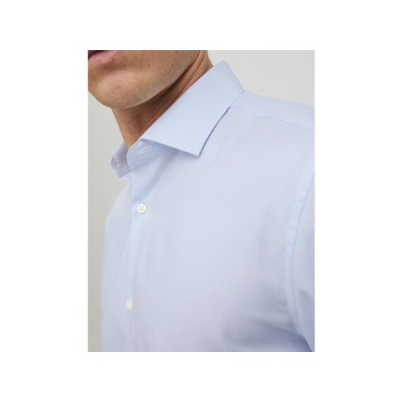 Jack & Jones Hemd