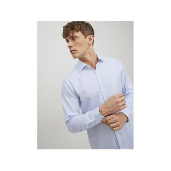 Jack & Jones Hemd