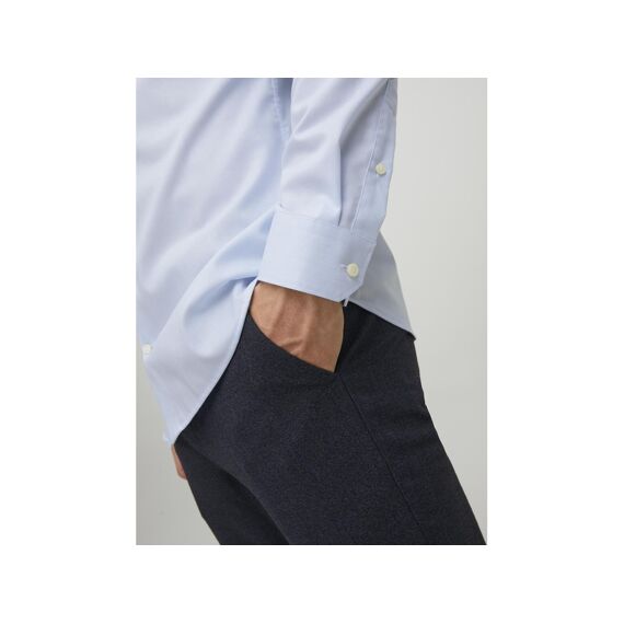Jack & Jones Hemd