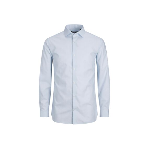 Jack & Jones Hemd