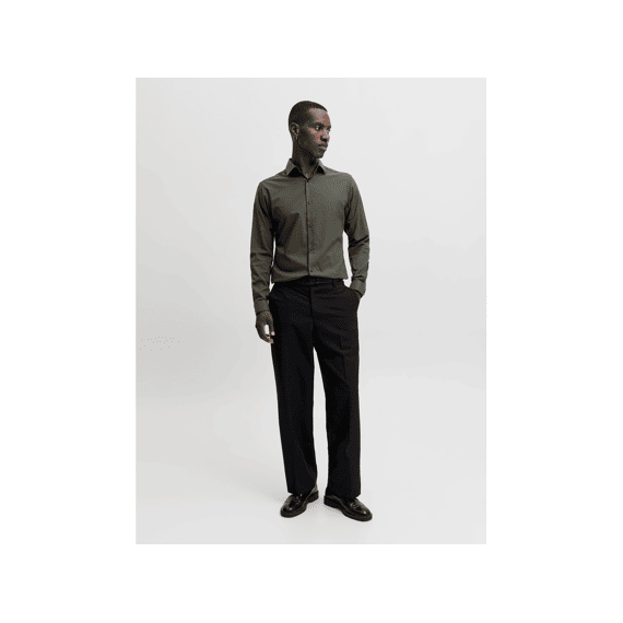 Jack & Jones Hemd
