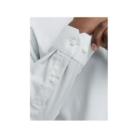 Jack & Jones Hemd