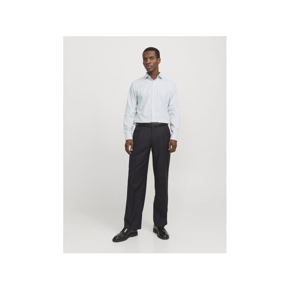 Jack & Jones Hemd