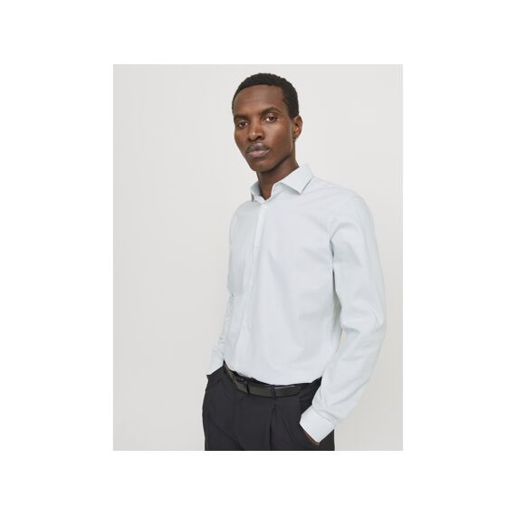 Jack & Jones Hemd