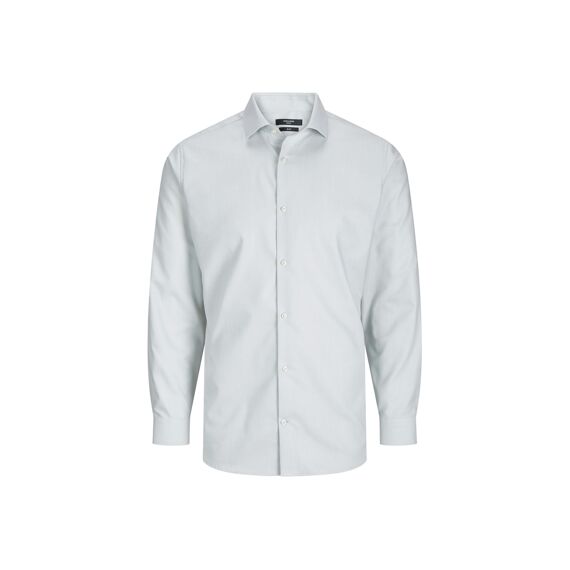 Jack & Jones Hemd
