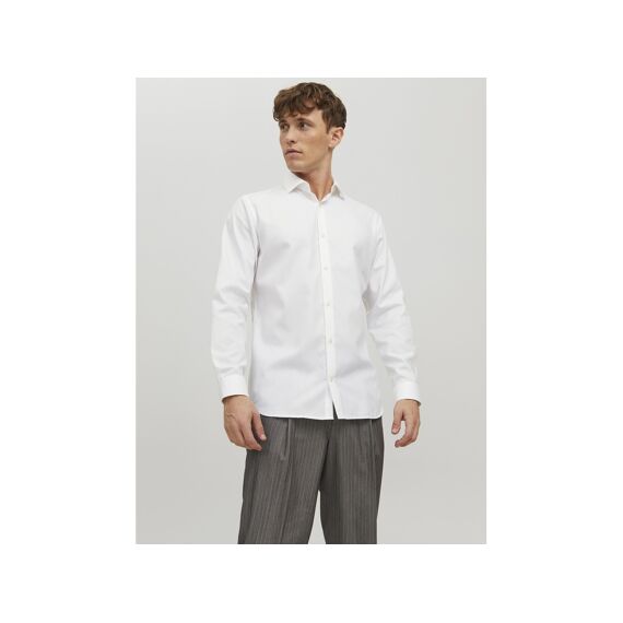 Jack & Jones Hemd
