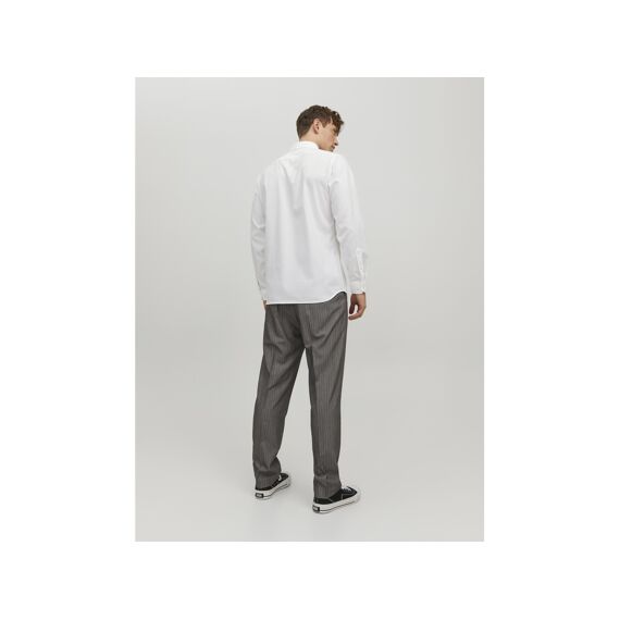 Jack & Jones Hemd