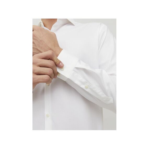 Jack & Jones Hemd