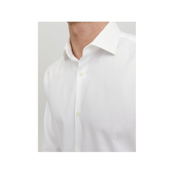 Jack & Jones Hemd