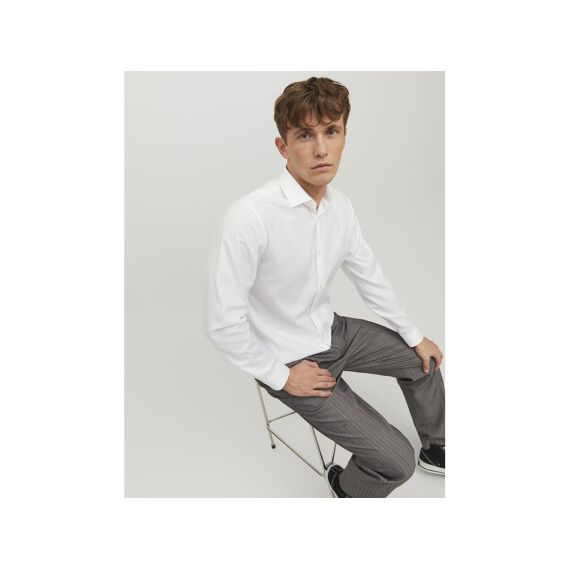 Jack & Jones Hemd