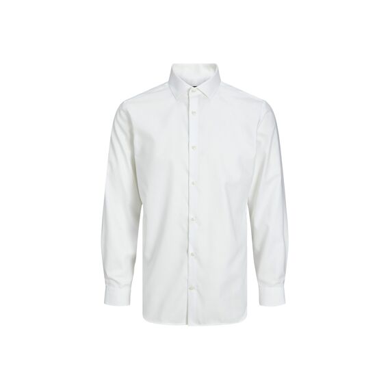 Jack & Jones Hemd